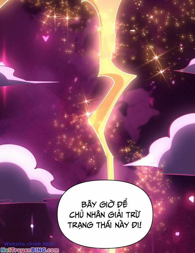 Cướp Đoạt Vô Số Thiên Phú, Ta Trở Thành Thần Ở Thời Đại Toàn Dân Chuyển Chức 54 trang 5