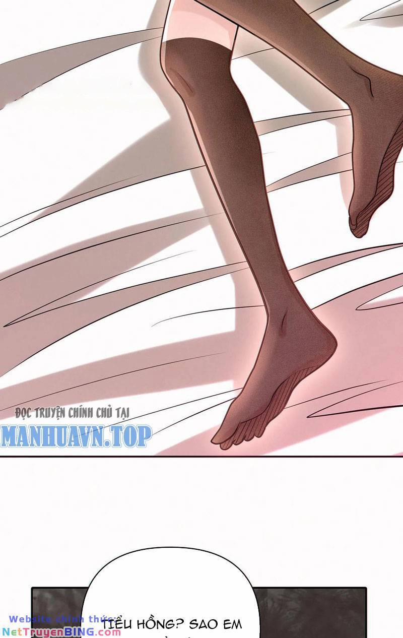 Cướp Đoạt Vô Số Thiên Phú, Ta Trở Thành Thần Ở Thời Đại Toàn Dân Chuyển Chức 55 trang 17