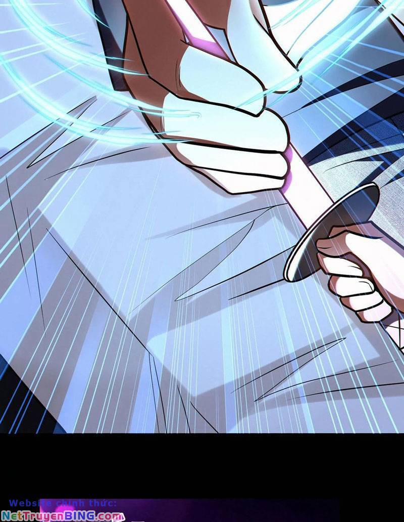 Cướp Đoạt Vô Số Thiên Phú, Ta Trở Thành Thần Ở Thời Đại Toàn Dân Chuyển Chức 55 trang 37