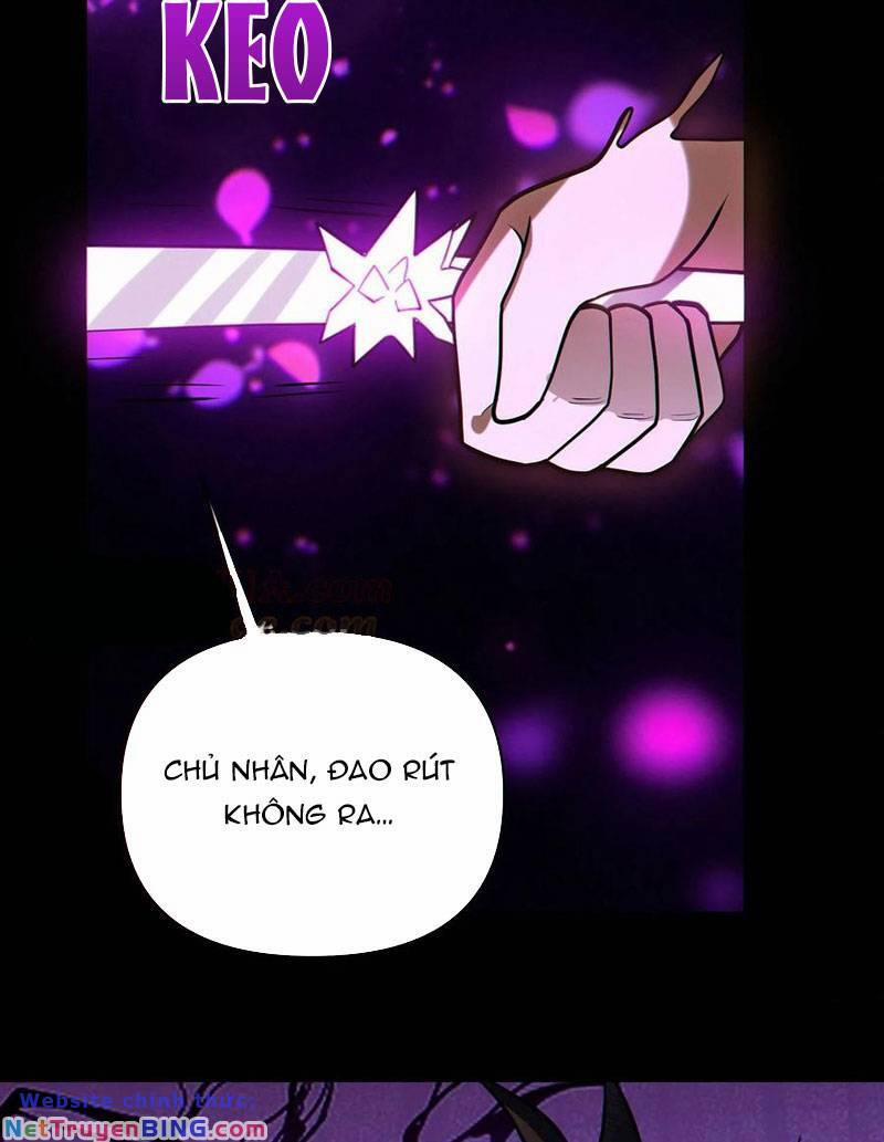 Cướp Đoạt Vô Số Thiên Phú, Ta Trở Thành Thần Ở Thời Đại Toàn Dân Chuyển Chức 55 trang 38