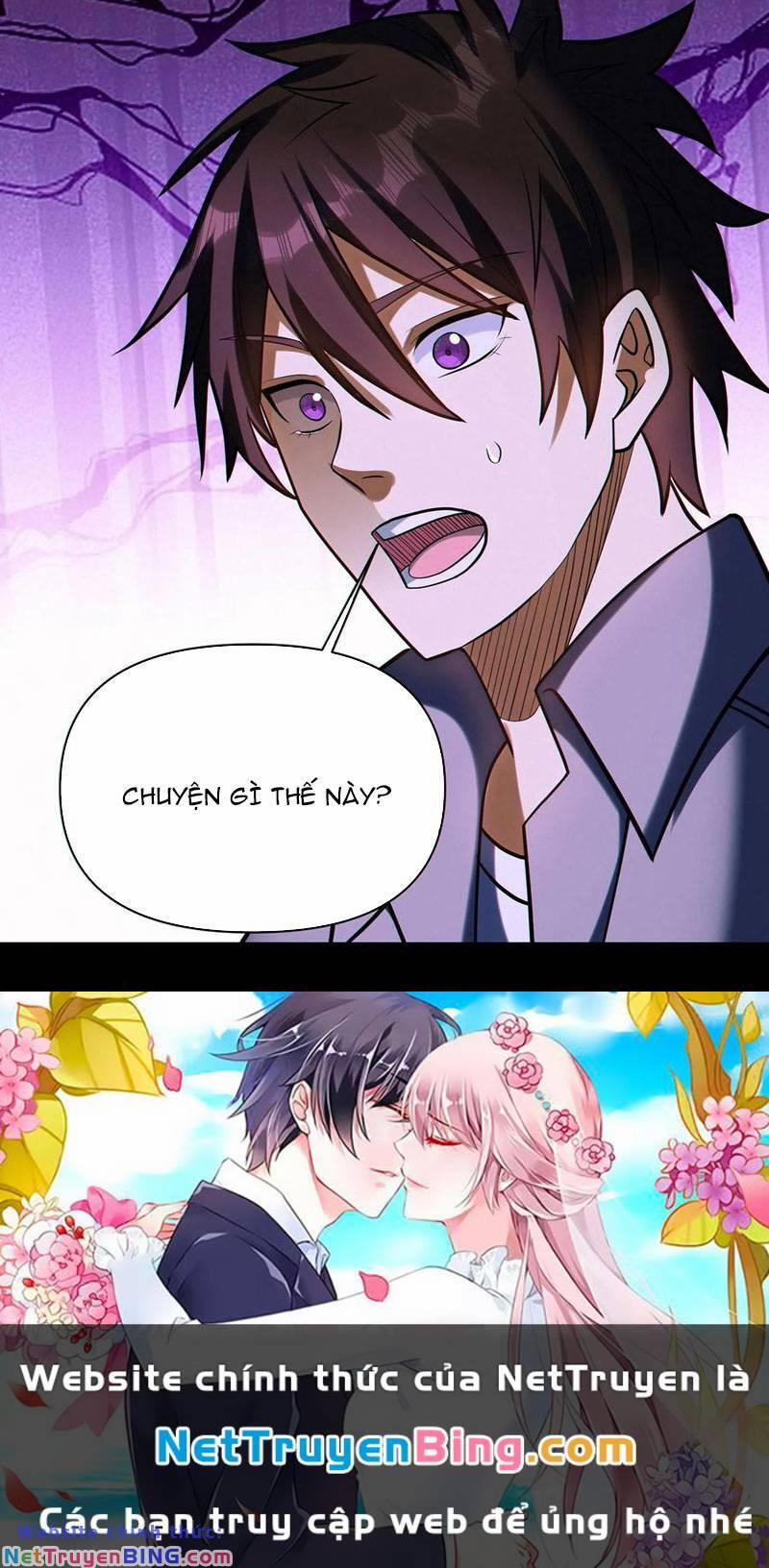 Cướp Đoạt Vô Số Thiên Phú, Ta Trở Thành Thần Ở Thời Đại Toàn Dân Chuyển Chức 55 trang 39