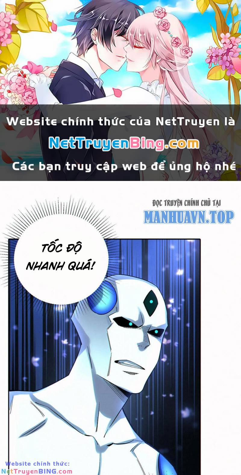 Cướp Đoạt Vô Số Thiên Phú, Ta Trở Thành Thần Ở Thời Đại Toàn Dân Chuyển Chức 57 trang 0