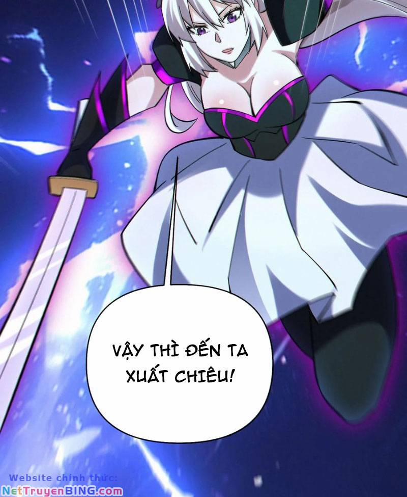 Cướp Đoạt Vô Số Thiên Phú, Ta Trở Thành Thần Ở Thời Đại Toàn Dân Chuyển Chức 57 trang 10