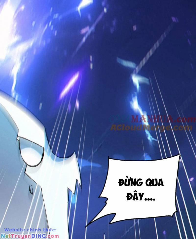Cướp Đoạt Vô Số Thiên Phú, Ta Trở Thành Thần Ở Thời Đại Toàn Dân Chuyển Chức 57 trang 11