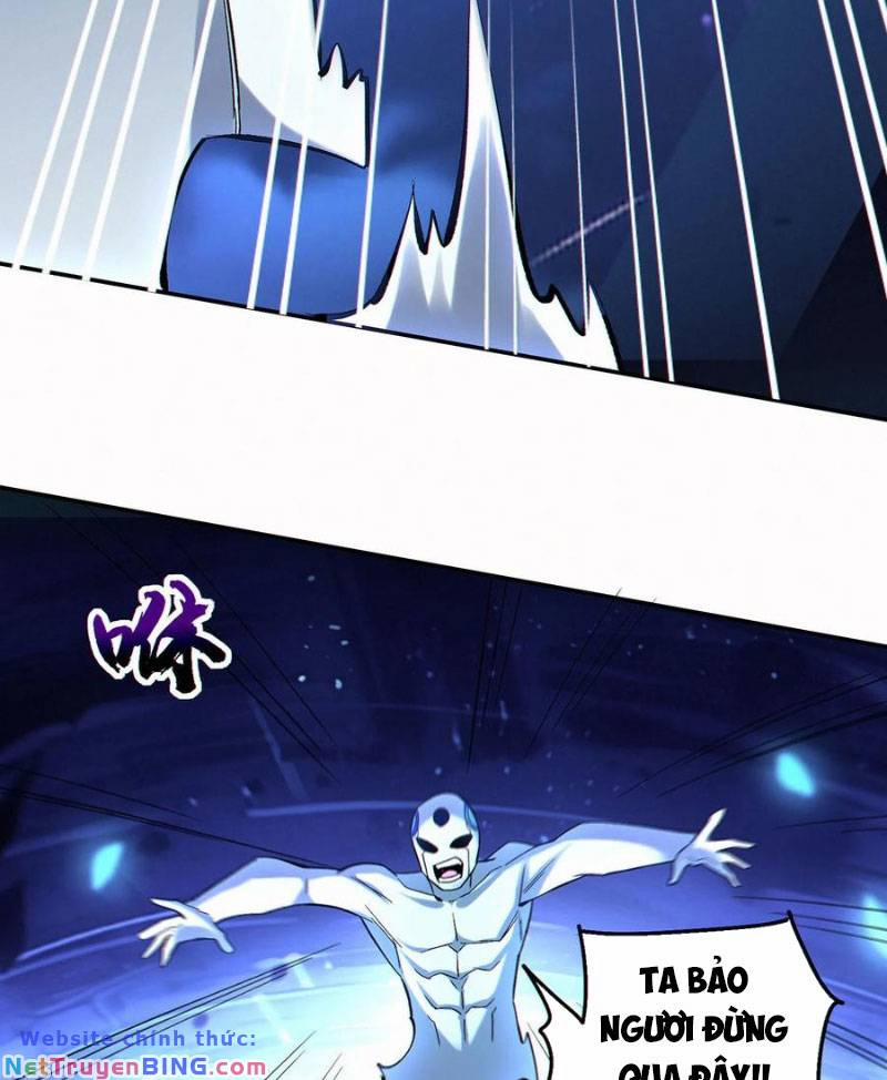 Cướp Đoạt Vô Số Thiên Phú, Ta Trở Thành Thần Ở Thời Đại Toàn Dân Chuyển Chức 57 trang 12