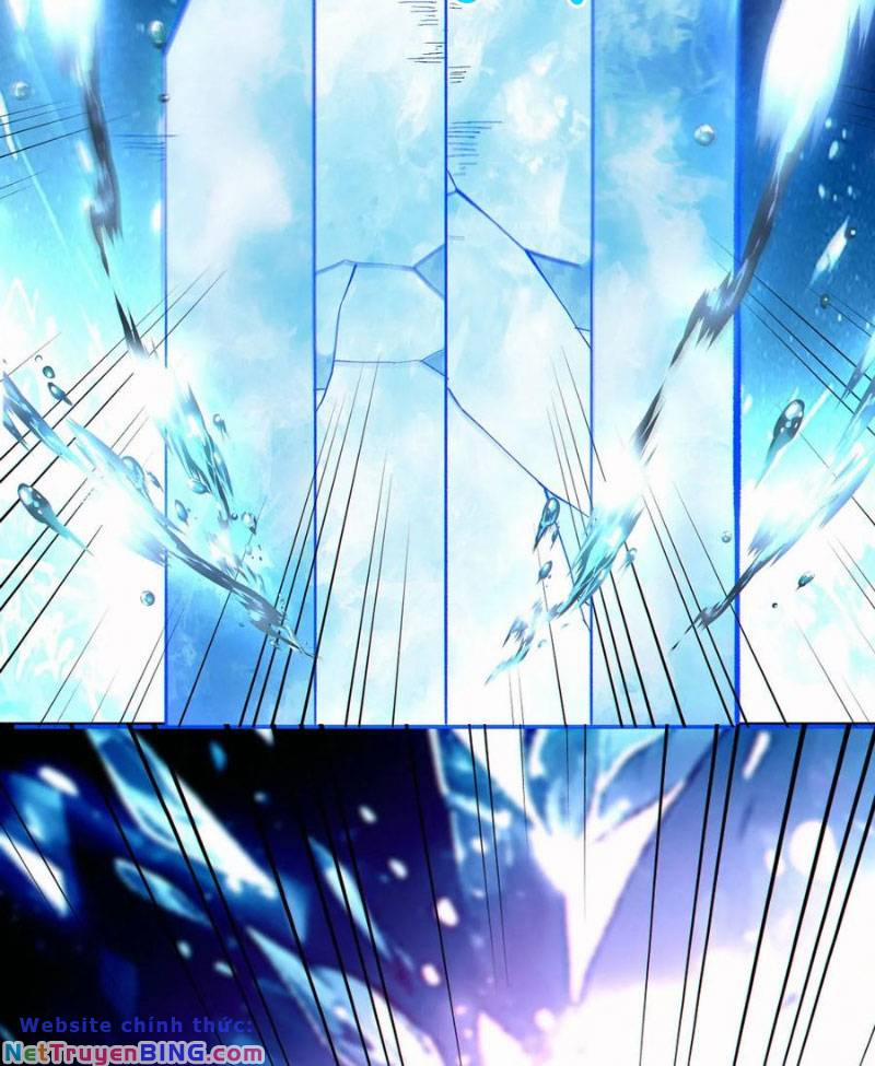 Cướp Đoạt Vô Số Thiên Phú, Ta Trở Thành Thần Ở Thời Đại Toàn Dân Chuyển Chức 57 trang 6