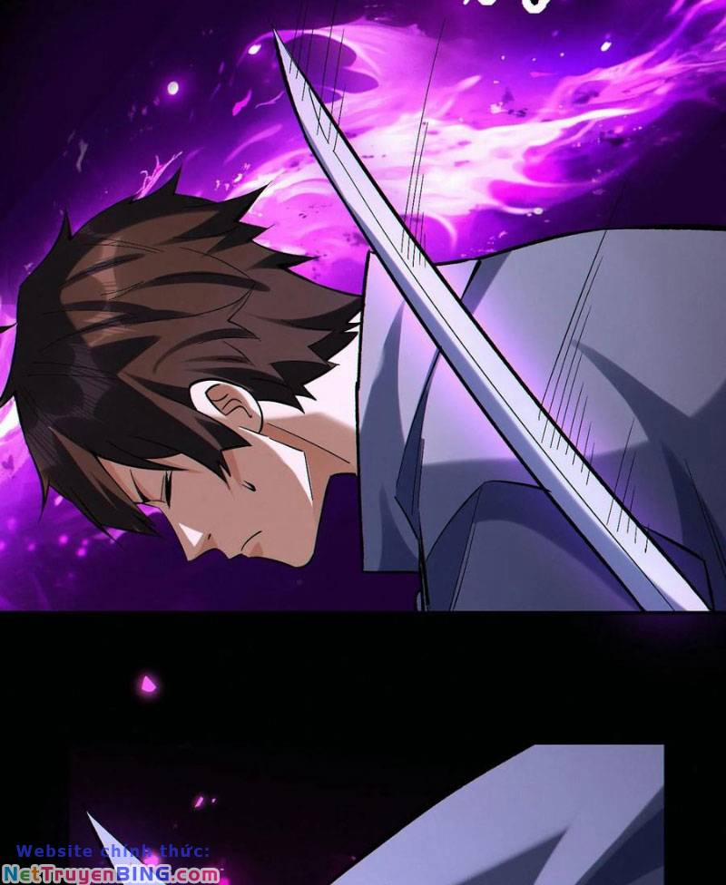 Cướp Đoạt Vô Số Thiên Phú, Ta Trở Thành Thần Ở Thời Đại Toàn Dân Chuyển Chức 58 trang 10