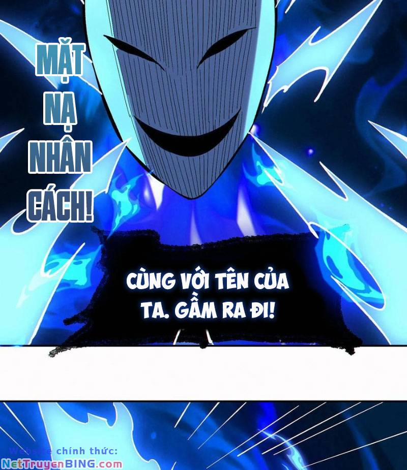 Cướp Đoạt Vô Số Thiên Phú, Ta Trở Thành Thần Ở Thời Đại Toàn Dân Chuyển Chức 58 trang 24