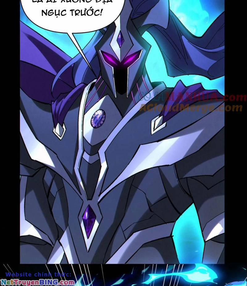 Cướp Đoạt Vô Số Thiên Phú, Ta Trở Thành Thần Ở Thời Đại Toàn Dân Chuyển Chức 58 trang 32