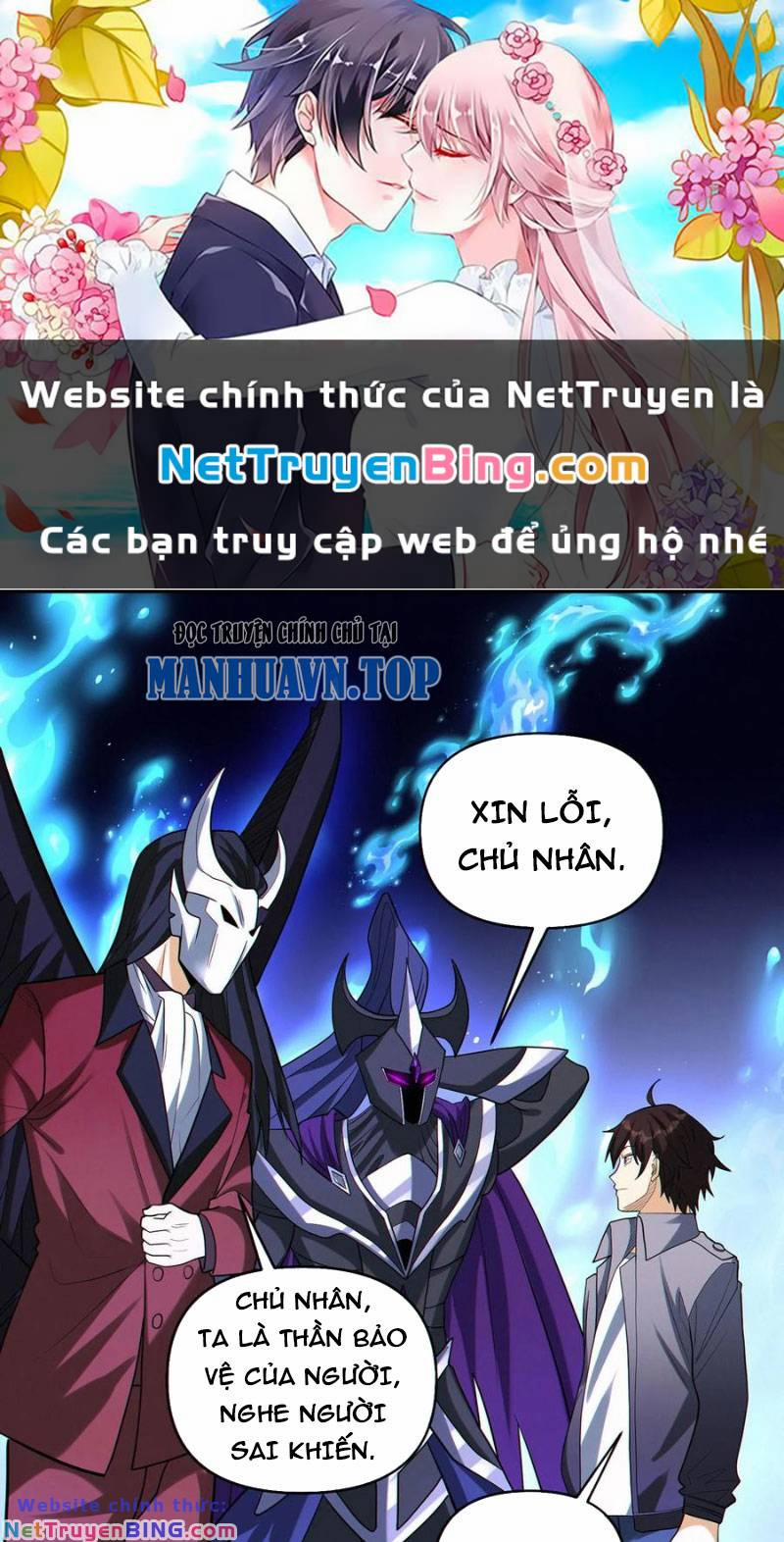 Cướp Đoạt Vô Số Thiên Phú, Ta Trở Thành Thần Ở Thời Đại Toàn Dân Chuyển Chức 59 trang 0