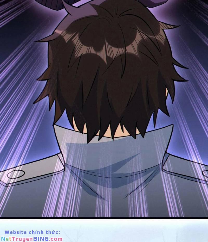 Cướp Đoạt Vô Số Thiên Phú, Ta Trở Thành Thần Ở Thời Đại Toàn Dân Chuyển Chức 59 trang 24