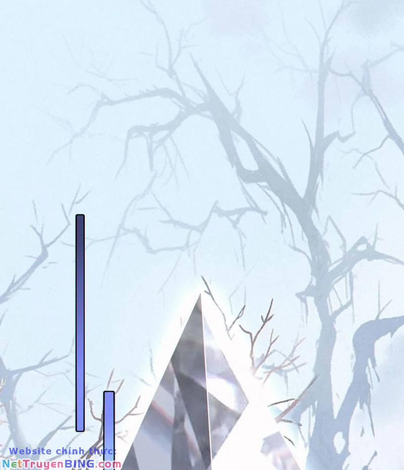 Cướp Đoạt Vô Số Thiên Phú, Ta Trở Thành Thần Ở Thời Đại Toàn Dân Chuyển Chức 59 trang 25