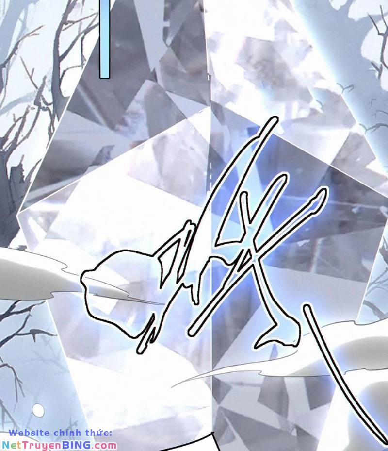 Cướp Đoạt Vô Số Thiên Phú, Ta Trở Thành Thần Ở Thời Đại Toàn Dân Chuyển Chức 59 trang 26