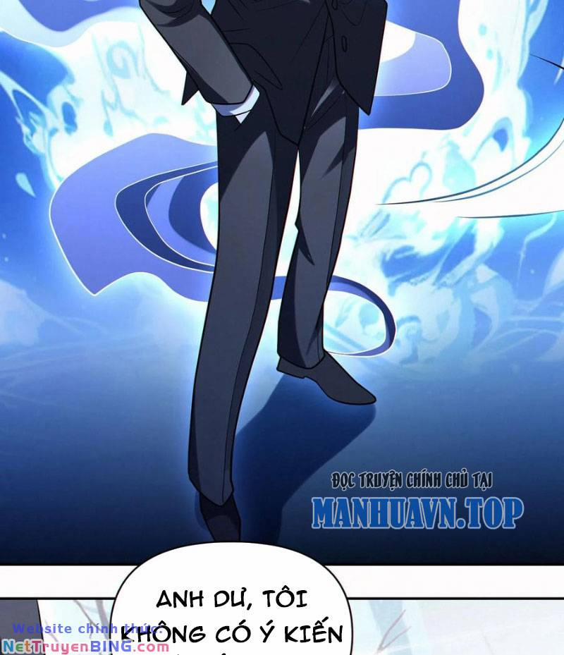 Cướp Đoạt Vô Số Thiên Phú, Ta Trở Thành Thần Ở Thời Đại Toàn Dân Chuyển Chức 59 trang 33