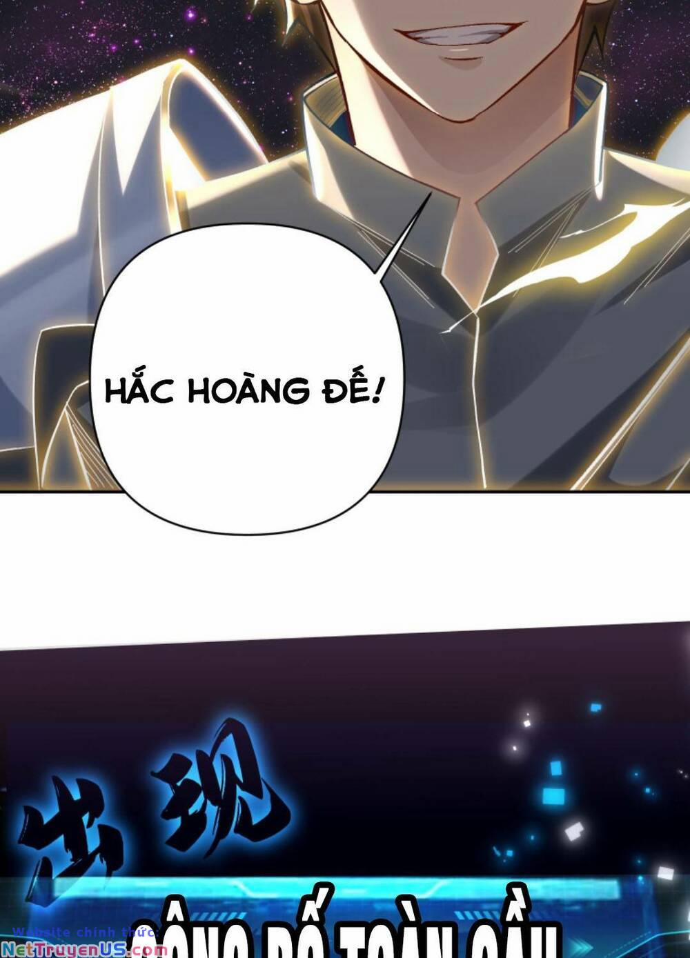 Cướp Đoạt Vô Số Thiên Phú, Ta Trở Thành Thần Ở Thời Đại Toàn Dân Chuyển Chức 6 trang 15