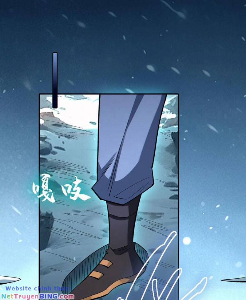 Cướp Đoạt Vô Số Thiên Phú, Ta Trở Thành Thần Ở Thời Đại Toàn Dân Chuyển Chức 60 trang 24