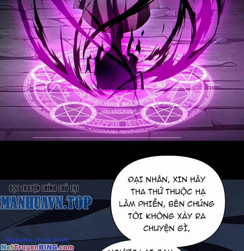 Cướp Đoạt Vô Số Thiên Phú, Ta Trở Thành Thần Ở Thời Đại Toàn Dân Chuyển Chức 64 trang 24