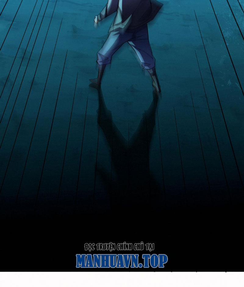 Cướp Đoạt Vô Số Thiên Phú, Ta Trở Thành Thần Ở Thời Đại Toàn Dân Chuyển Chức 65 trang 35