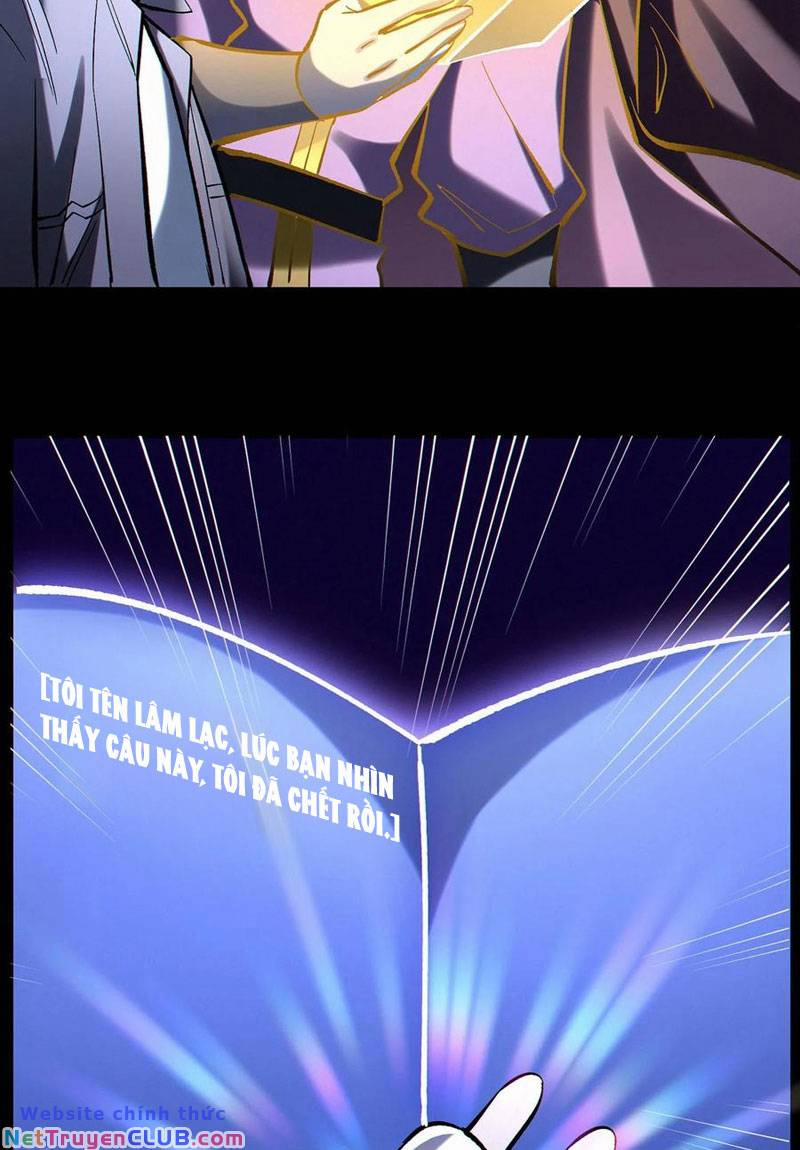 Cướp Đoạt Vô Số Thiên Phú, Ta Trở Thành Thần Ở Thời Đại Toàn Dân Chuyển Chức 69 trang 28