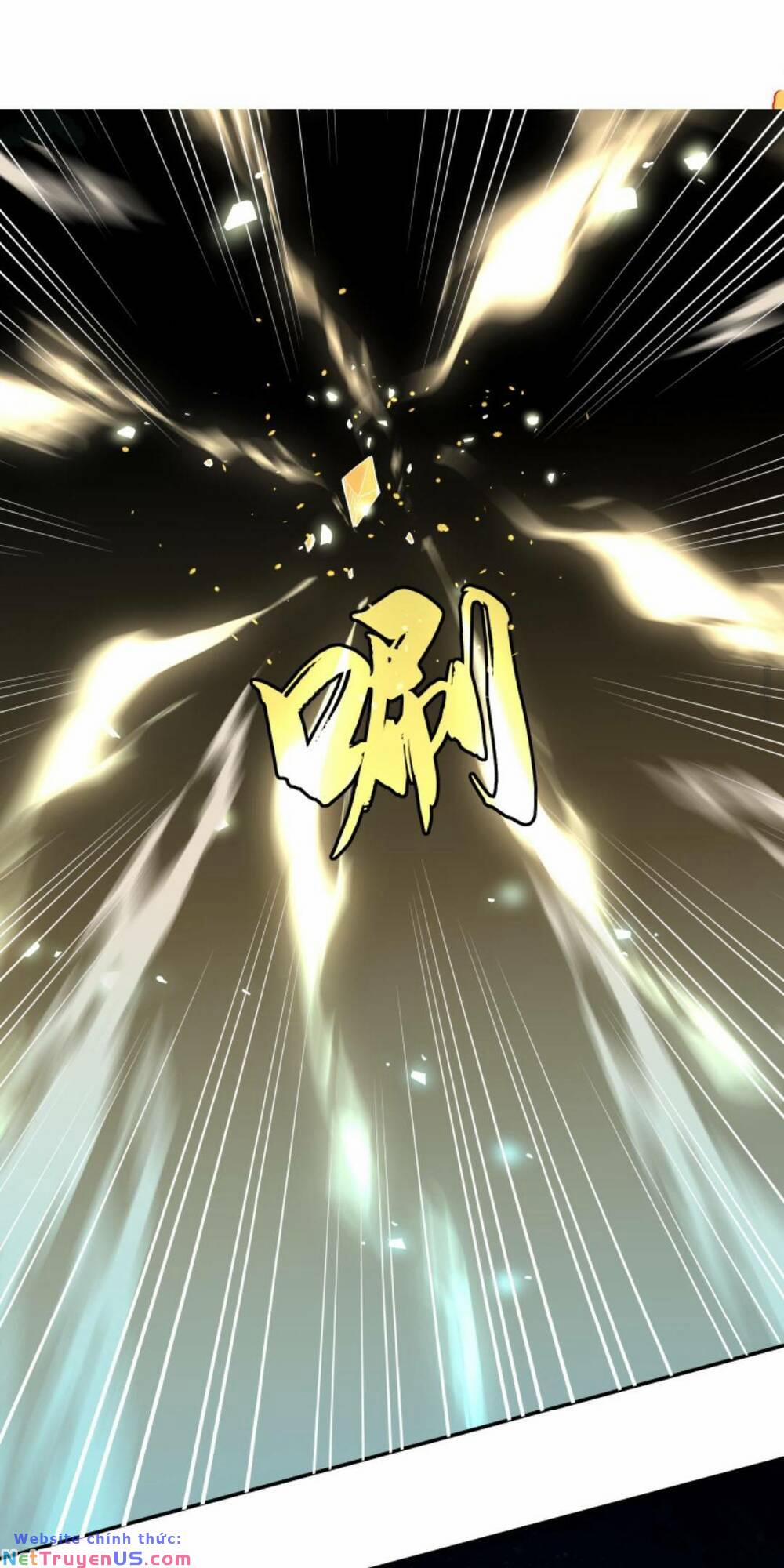 Cướp Đoạt Vô Số Thiên Phú, Ta Trở Thành Thần Ở Thời Đại Toàn Dân Chuyển Chức 7 trang 10