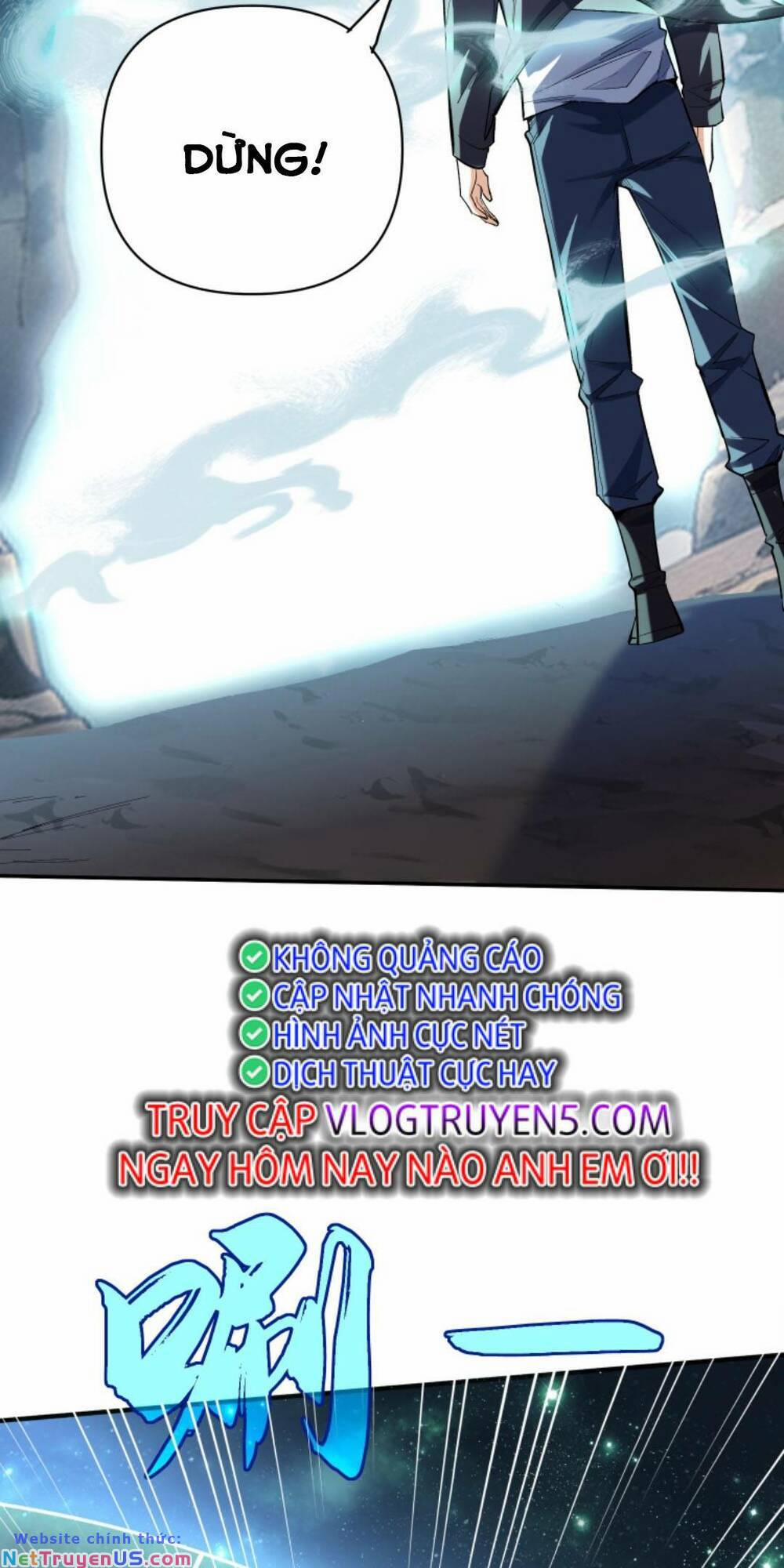 Cướp Đoạt Vô Số Thiên Phú, Ta Trở Thành Thần Ở Thời Đại Toàn Dân Chuyển Chức 7 trang 12