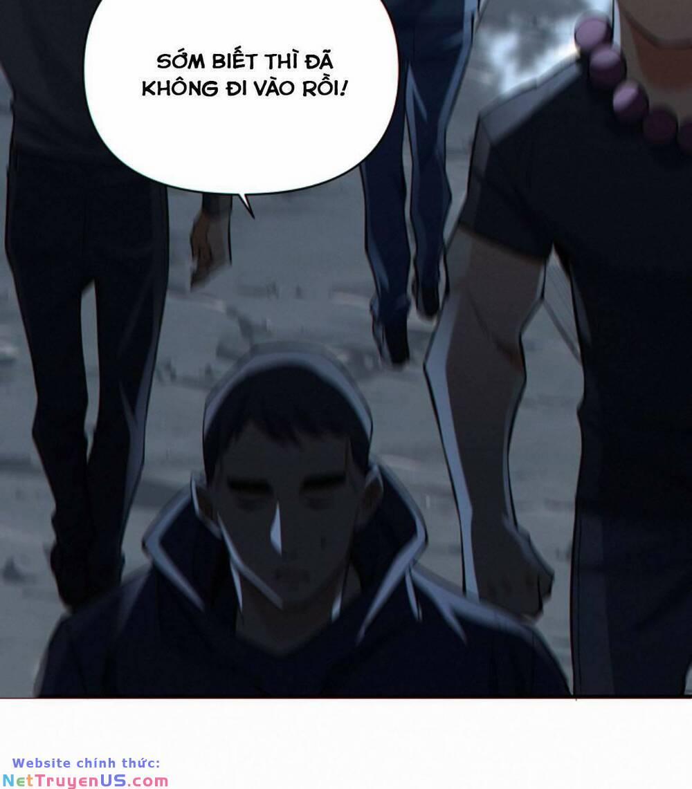 Cướp Đoạt Vô Số Thiên Phú, Ta Trở Thành Thần Ở Thời Đại Toàn Dân Chuyển Chức 7 trang 26