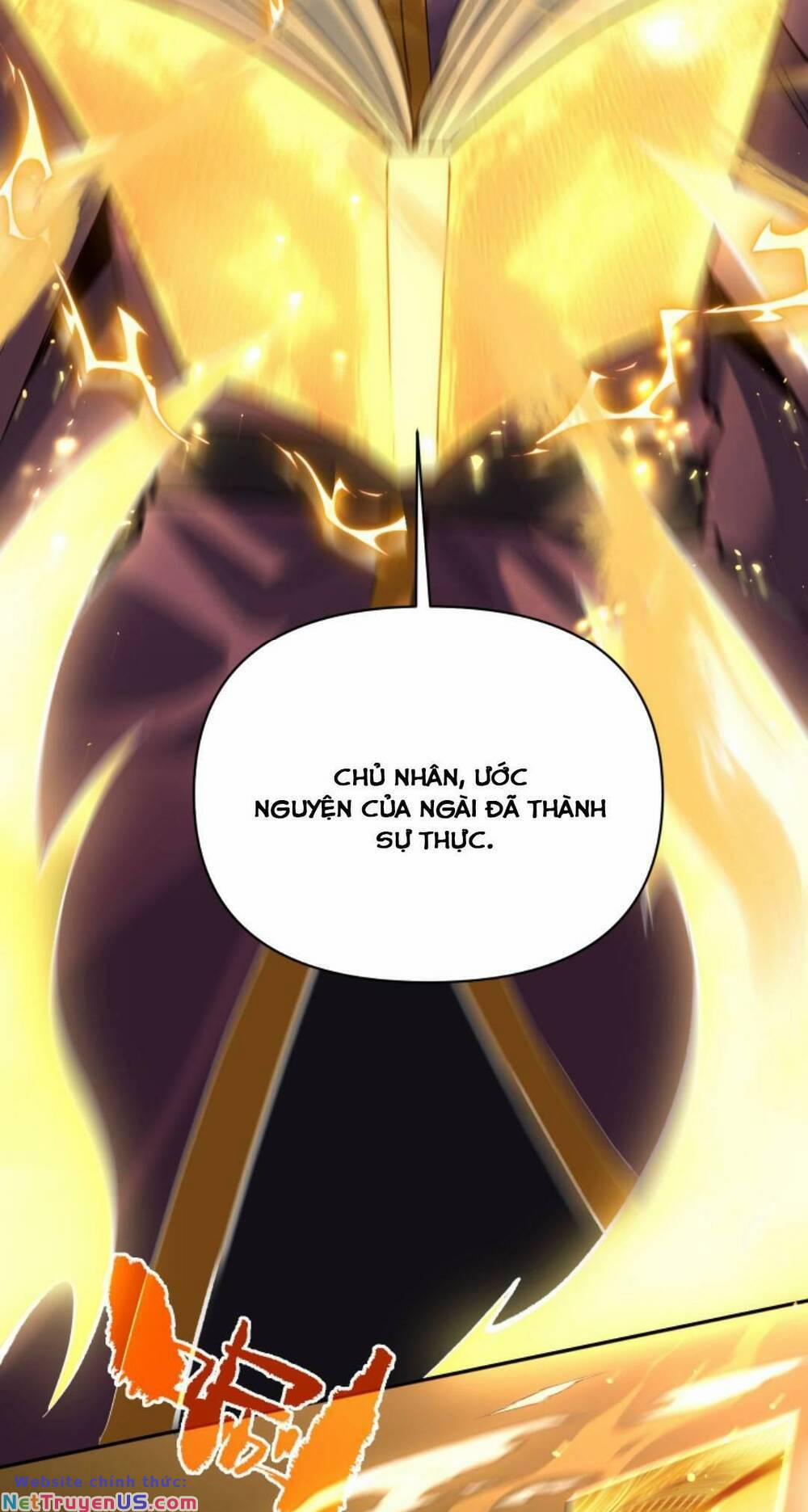 Cướp Đoạt Vô Số Thiên Phú, Ta Trở Thành Thần Ở Thời Đại Toàn Dân Chuyển Chức 7 trang 8