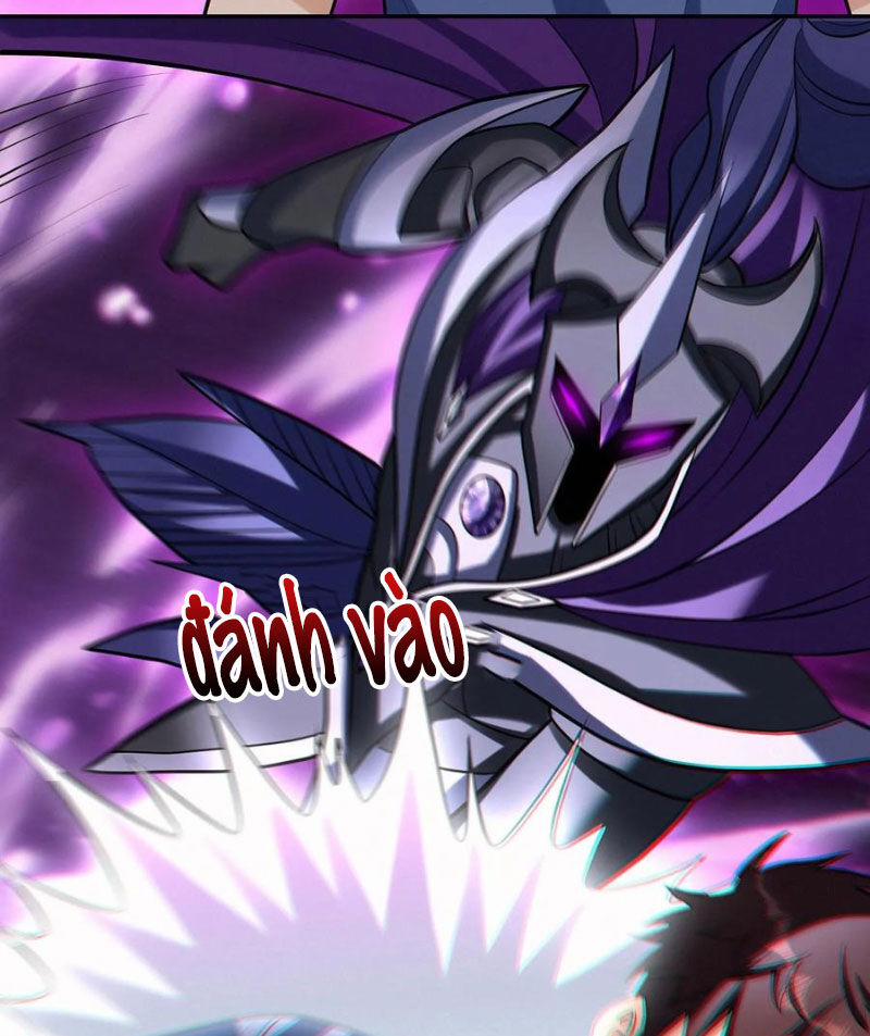 Cướp Đoạt Vô Số Thiên Phú, Ta Trở Thành Thần Ở Thời Đại Toàn Dân Chuyển Chức 70 trang 28