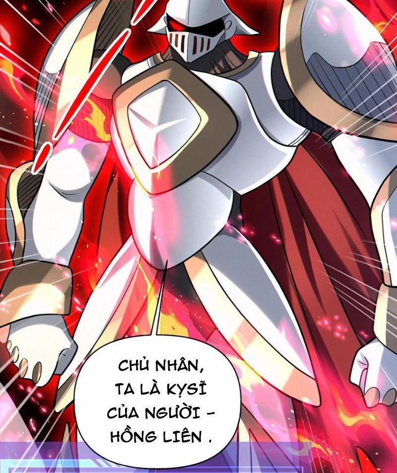 Cướp Đoạt Vô Số Thiên Phú, Ta Trở Thành Thần Ở Thời Đại Toàn Dân Chuyển Chức 70 trang 37