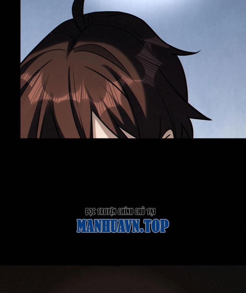 Cướp Đoạt Vô Số Thiên Phú, Ta Trở Thành Thần Ở Thời Đại Toàn Dân Chuyển Chức 70 trang 45