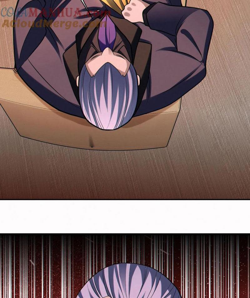 Cướp Đoạt Vô Số Thiên Phú, Ta Trở Thành Thần Ở Thời Đại Toàn Dân Chuyển Chức 70 trang 47