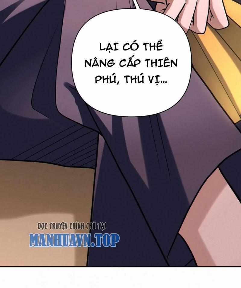 Cướp Đoạt Vô Số Thiên Phú, Ta Trở Thành Thần Ở Thời Đại Toàn Dân Chuyển Chức 70 trang 49