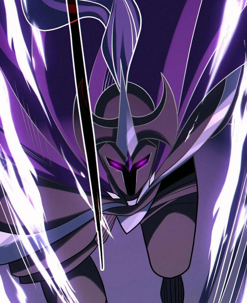 Cướp Đoạt Vô Số Thiên Phú, Ta Trở Thành Thần Ở Thời Đại Toàn Dân Chuyển Chức 70 trang 6