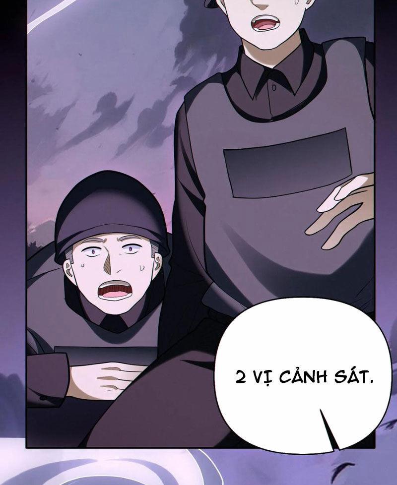 Cướp Đoạt Vô Số Thiên Phú, Ta Trở Thành Thần Ở Thời Đại Toàn Dân Chuyển Chức 70 trang 9