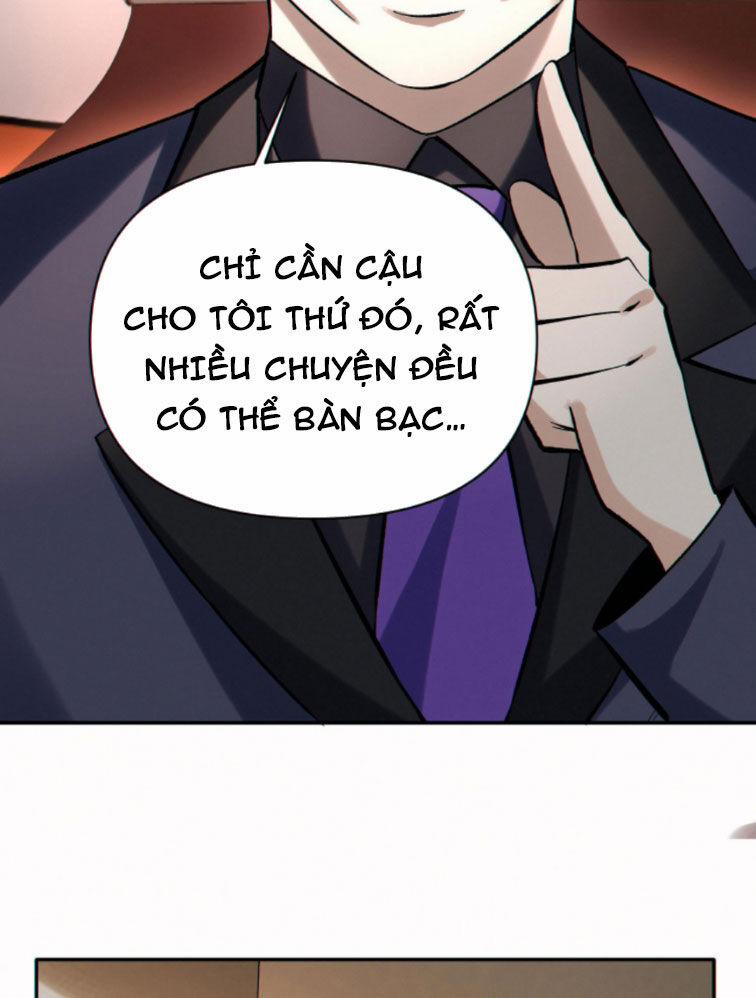 Cướp Đoạt Vô Số Thiên Phú, Ta Trở Thành Thần Ở Thời Đại Toàn Dân Chuyển Chức 71 trang 24