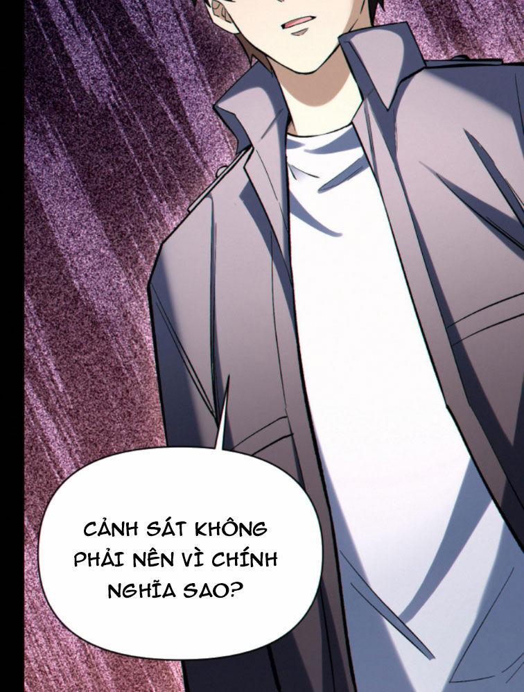 Cướp Đoạt Vô Số Thiên Phú, Ta Trở Thành Thần Ở Thời Đại Toàn Dân Chuyển Chức 71 trang 28