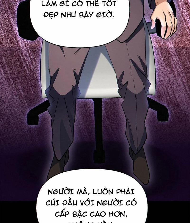 Cướp Đoạt Vô Số Thiên Phú, Ta Trở Thành Thần Ở Thời Đại Toàn Dân Chuyển Chức 72 trang 14