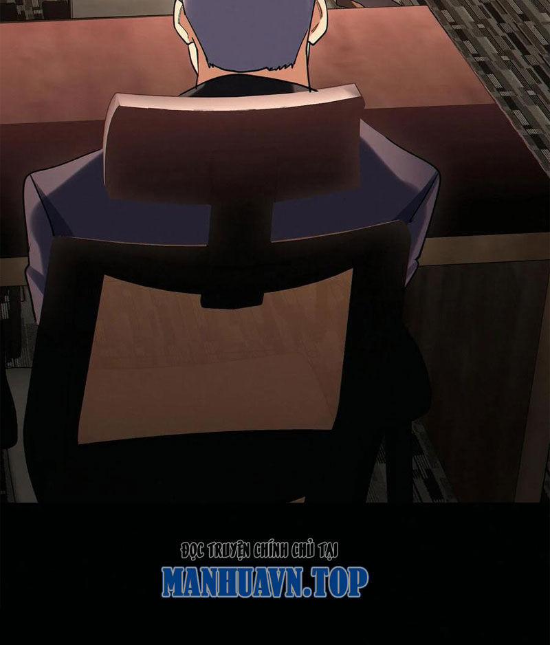 Cướp Đoạt Vô Số Thiên Phú, Ta Trở Thành Thần Ở Thời Đại Toàn Dân Chuyển Chức 72 trang 5