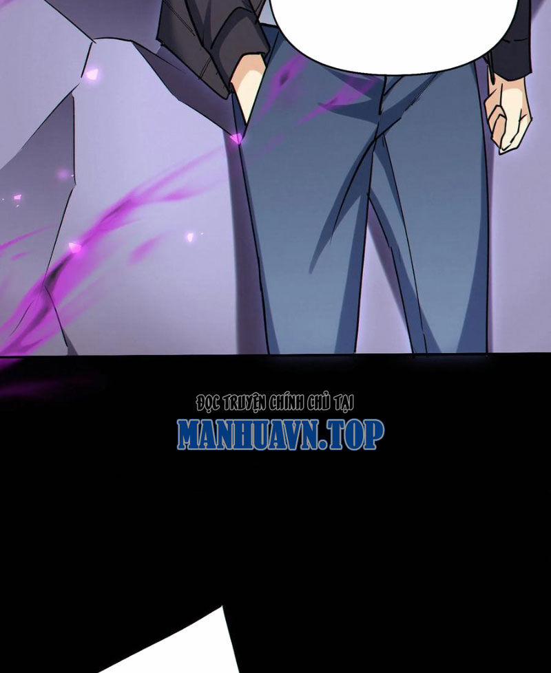 Cướp Đoạt Vô Số Thiên Phú, Ta Trở Thành Thần Ở Thời Đại Toàn Dân Chuyển Chức 73 trang 35