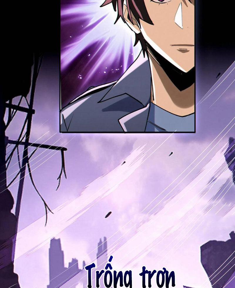 Cướp Đoạt Vô Số Thiên Phú, Ta Trở Thành Thần Ở Thời Đại Toàn Dân Chuyển Chức 73 trang 37