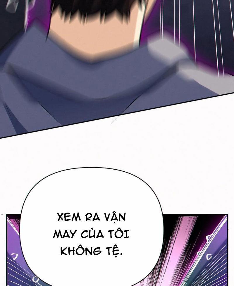 Cướp Đoạt Vô Số Thiên Phú, Ta Trở Thành Thần Ở Thời Đại Toàn Dân Chuyển Chức 73 trang 47