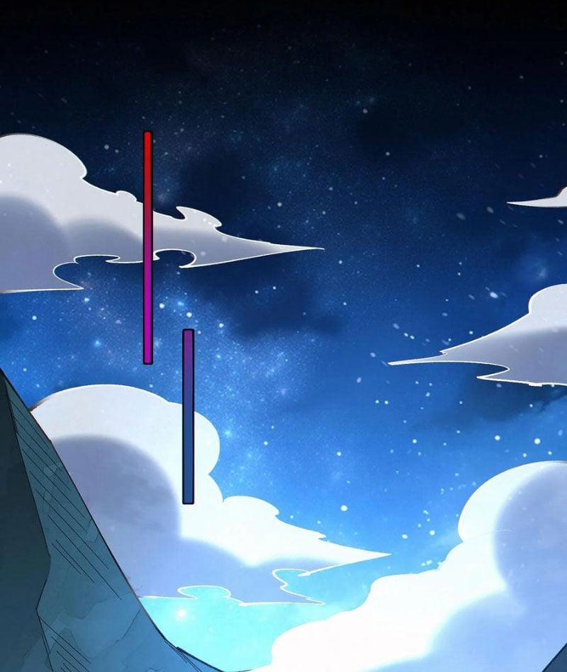 Cướp Đoạt Vô Số Thiên Phú, Ta Trở Thành Thần Ở Thời Đại Toàn Dân Chuyển Chức 74 trang 27