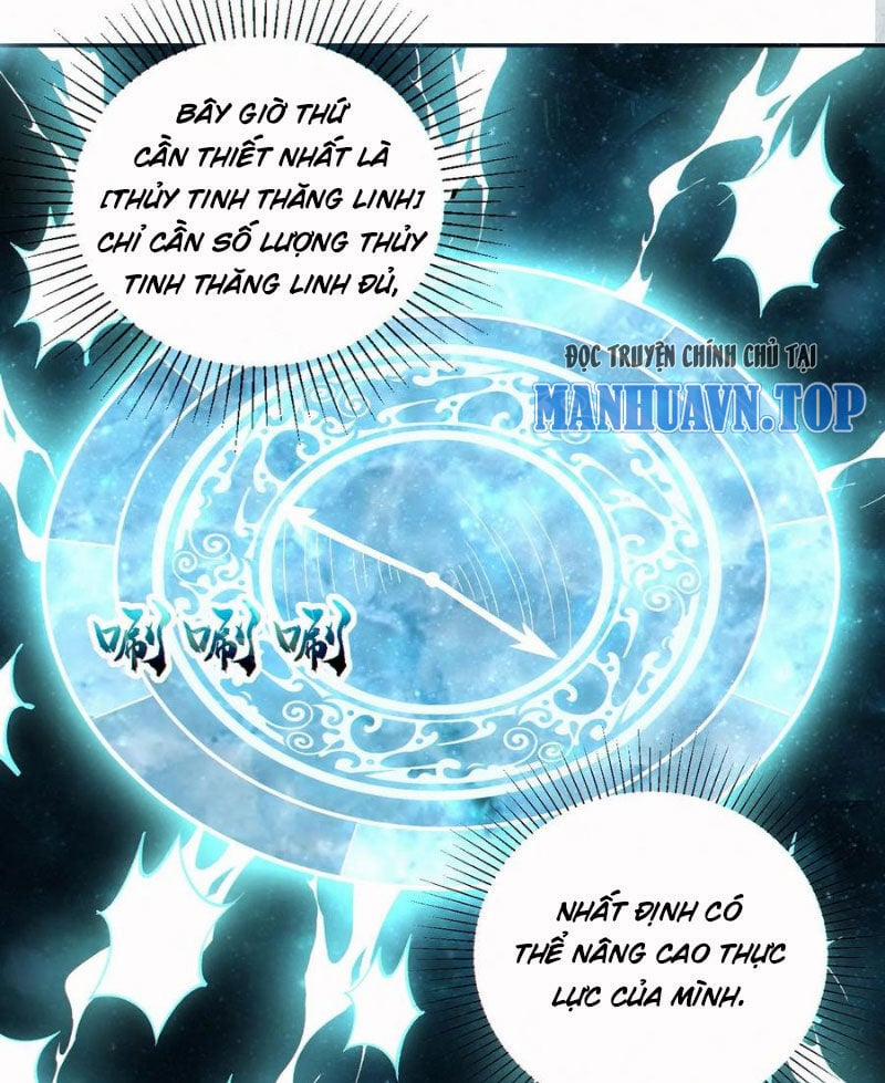 Cướp Đoạt Vô Số Thiên Phú, Ta Trở Thành Thần Ở Thời Đại Toàn Dân Chuyển Chức 75 trang 0