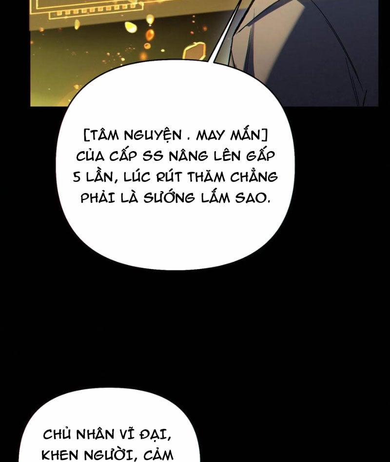 Cướp Đoạt Vô Số Thiên Phú, Ta Trở Thành Thần Ở Thời Đại Toàn Dân Chuyển Chức 75 trang 24