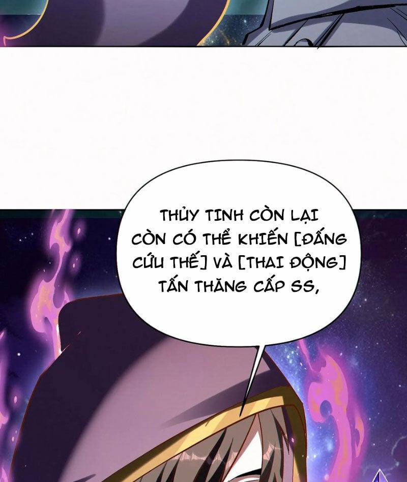 Cướp Đoạt Vô Số Thiên Phú, Ta Trở Thành Thần Ở Thời Đại Toàn Dân Chuyển Chức 75 trang 34