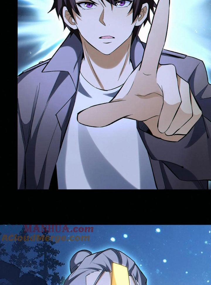 Cướp Đoạt Vô Số Thiên Phú, Ta Trở Thành Thần Ở Thời Đại Toàn Dân Chuyển Chức 76 trang 2