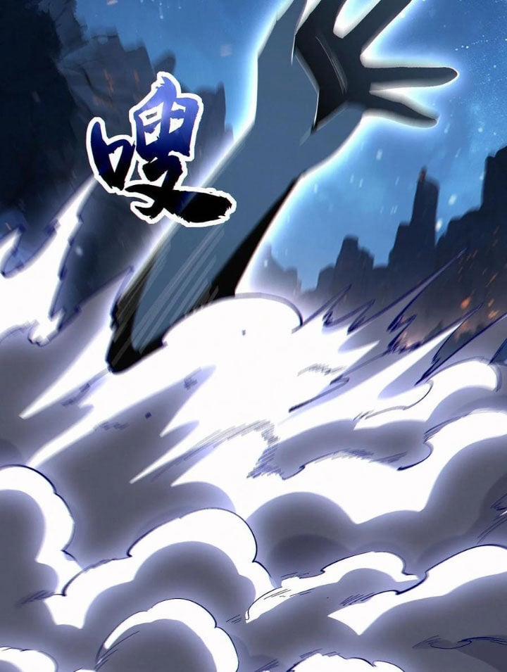 Cướp Đoạt Vô Số Thiên Phú, Ta Trở Thành Thần Ở Thời Đại Toàn Dân Chuyển Chức 76 trang 40