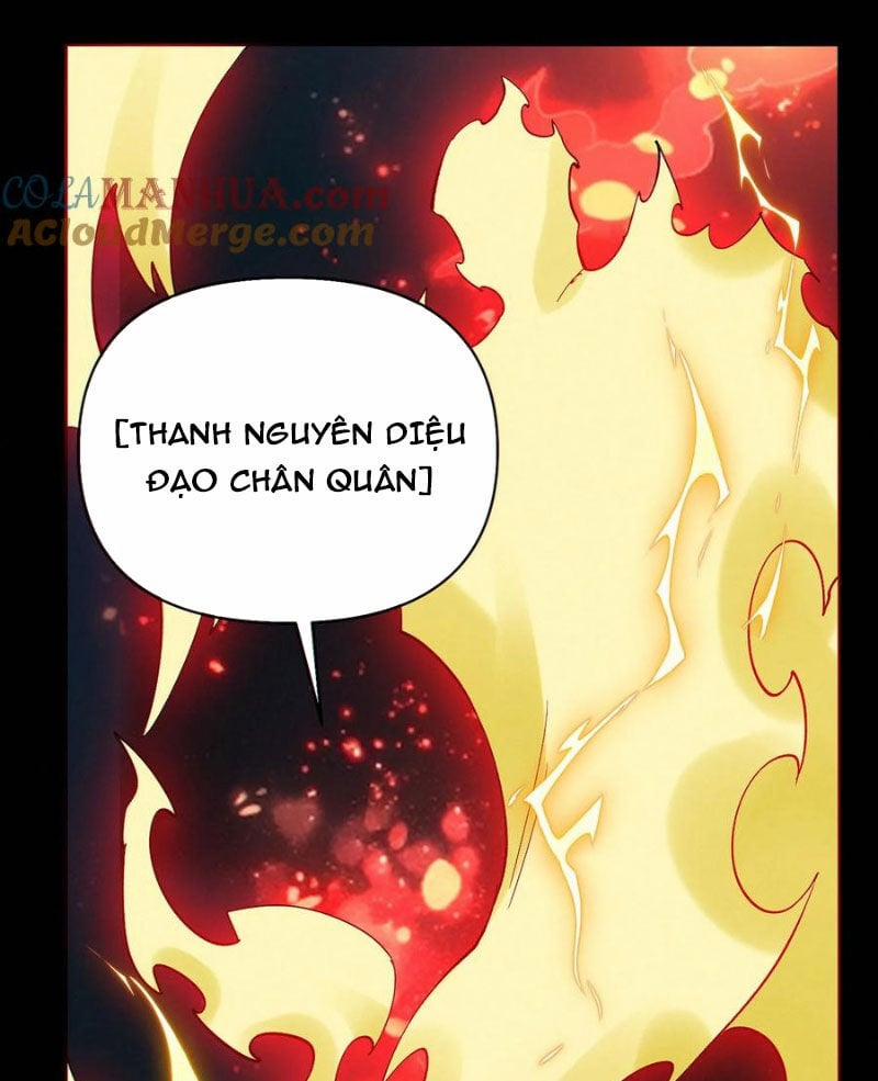 Cướp Đoạt Vô Số Thiên Phú, Ta Trở Thành Thần Ở Thời Đại Toàn Dân Chuyển Chức 77 trang 23