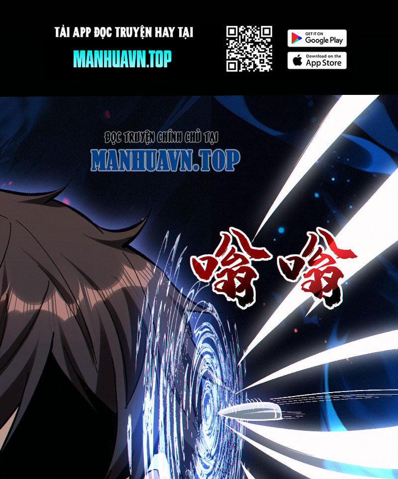 Cướp Đoạt Vô Số Thiên Phú, Ta Trở Thành Thần Ở Thời Đại Toàn Dân Chuyển Chức 78 trang 0