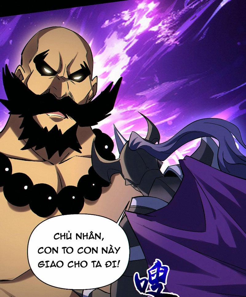 Cướp Đoạt Vô Số Thiên Phú, Ta Trở Thành Thần Ở Thời Đại Toàn Dân Chuyển Chức 78 trang 12